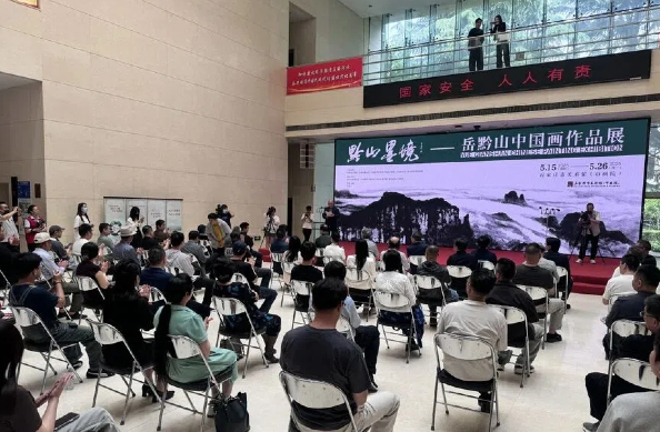 尚品牌聚焦艺术盛事启灵感，汲取创作养分促升级