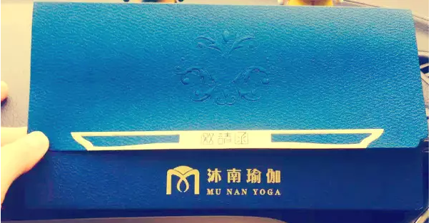 vi设计