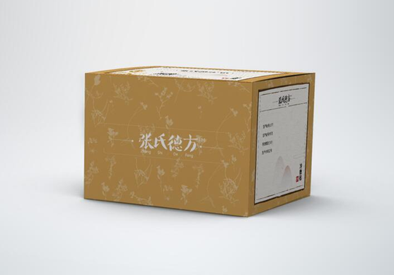 石家庄logo设计