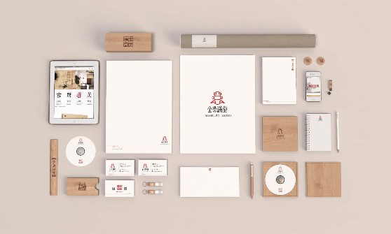 石家庄logo设计,品牌logo设计