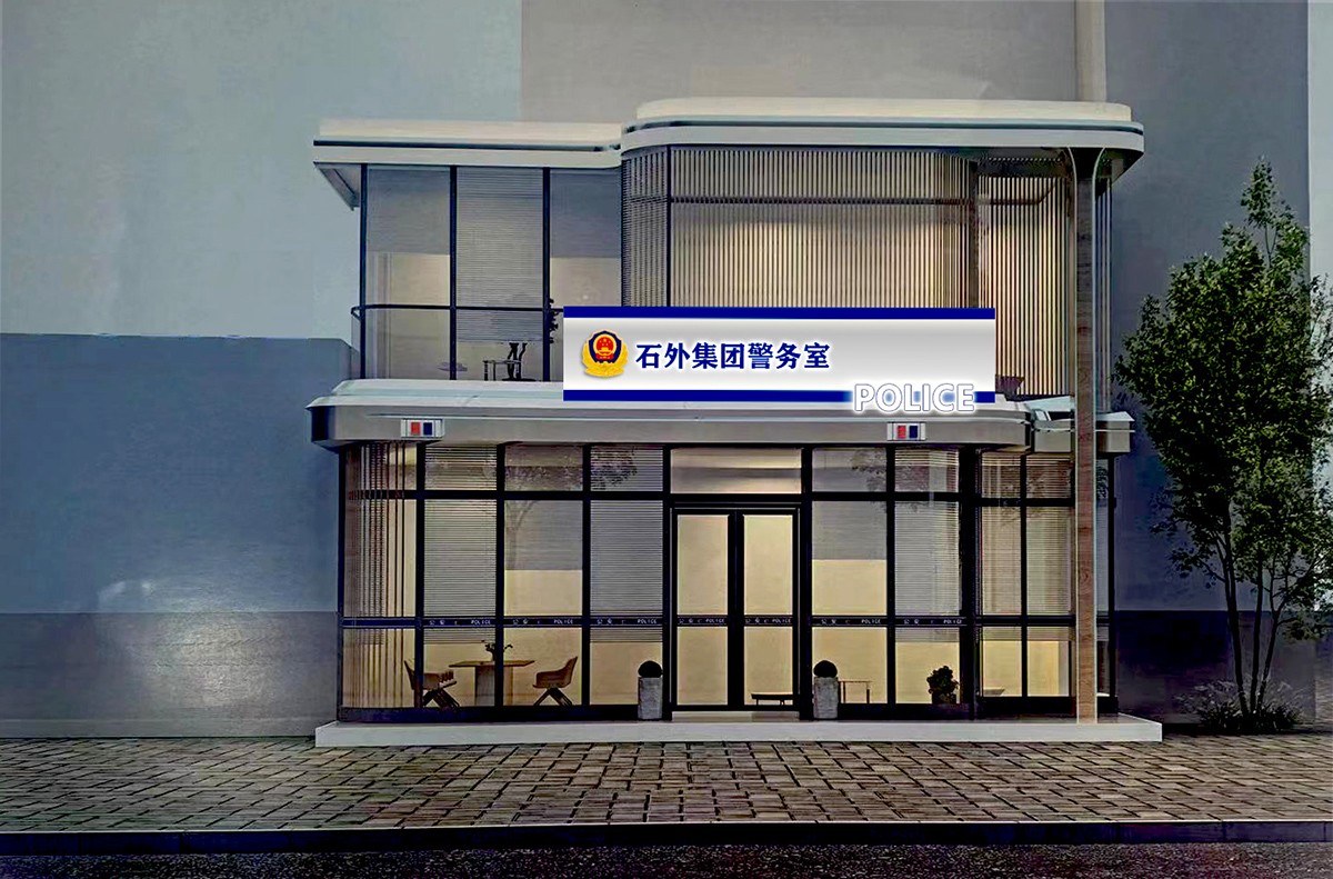 石家庄品牌策划,石家庄品牌设计