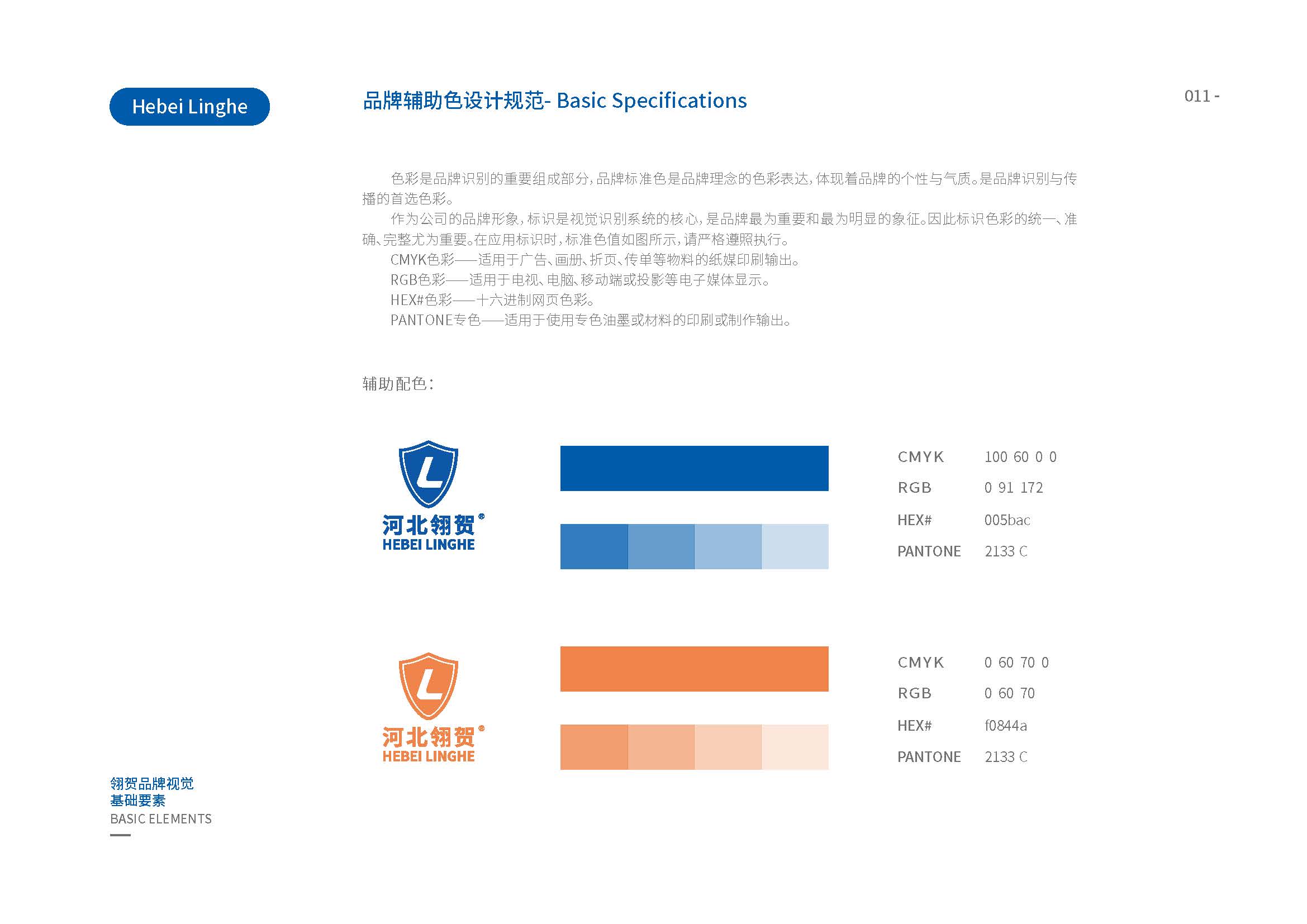 石家庄品牌设计,石家庄VI设计