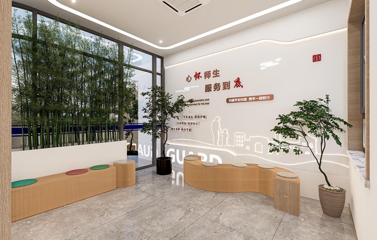 石家庄品牌策划,石家庄品牌设计