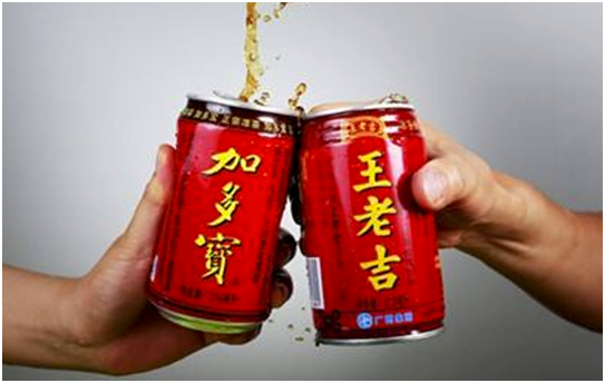 石家庄logo设计公司