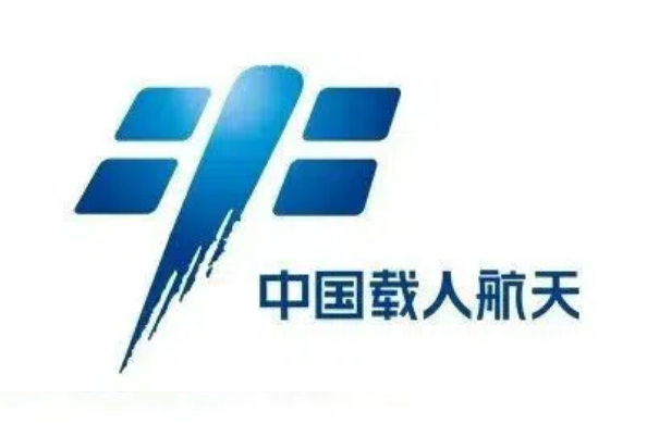 尚品牌研习 “惊为天人的 logo 设计”，解锁品牌美学新灵感