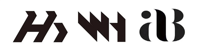 09.共用笔画.jpg
