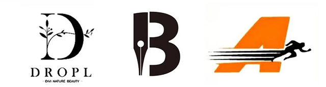 11.笔画替换法.jpg