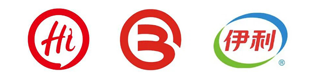 13.万能圆.jpg