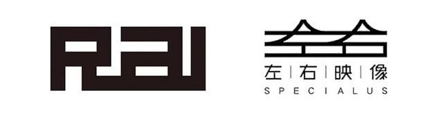 18.连笔法.jpg