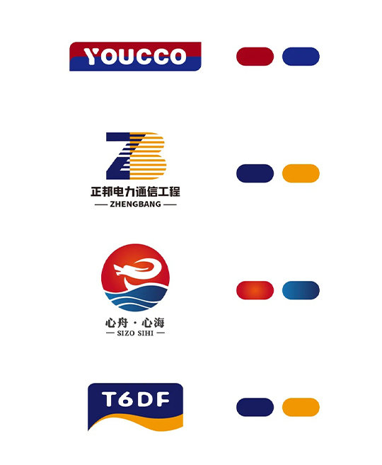 2.对比色搭配.jpg 2.对比色搭配.jpg