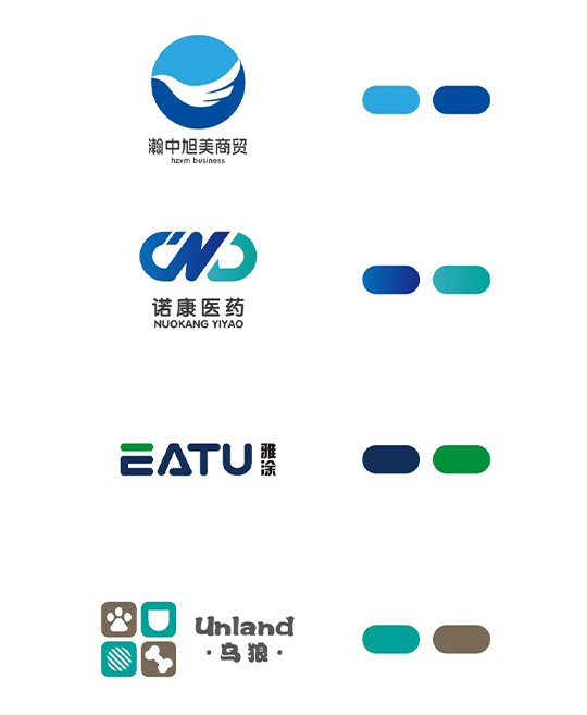 3.类比色搭配.jpg 3.类比色搭配.jpg