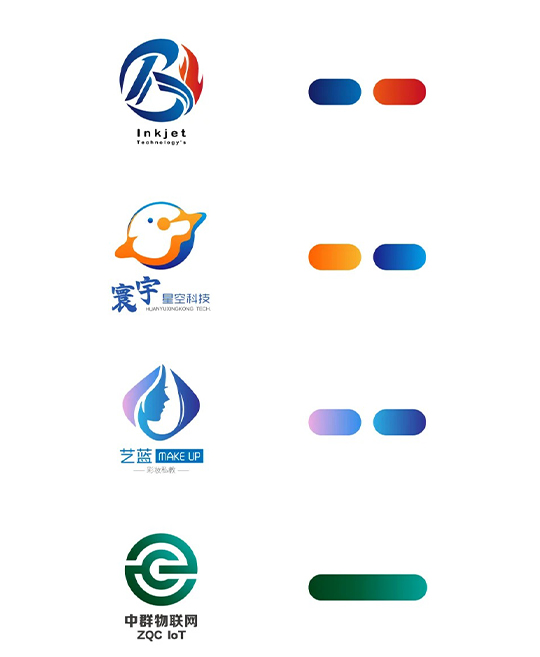 5.渐变色.jpg 5.渐变色.jpg