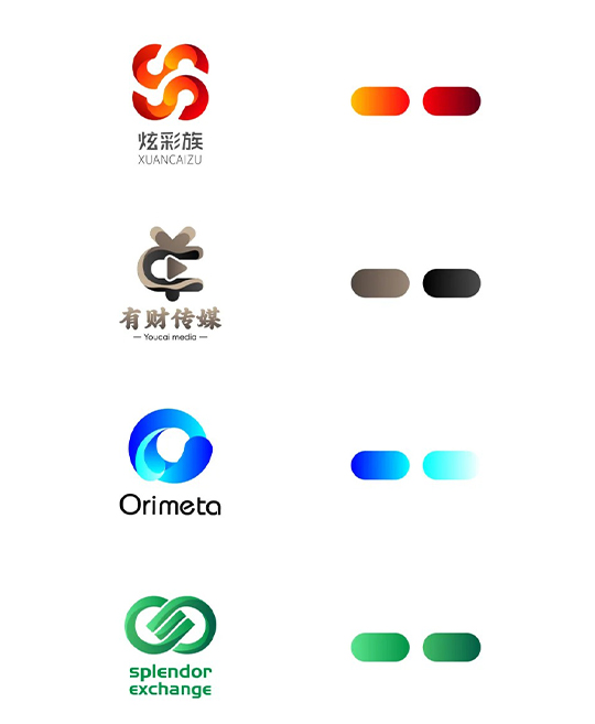 6.立体渐变.jpg 6.立体渐变.jpg