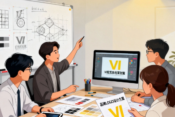 尚品牌深学2025河北国际设计周精神 以设计赋能品牌新升级 尚品牌深学2025河北国际设计周精神 以设计赋能品牌新升级