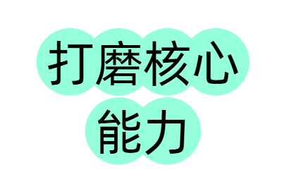 尚品牌深学河北创意设计前沿动态 以VI设计与品牌策划赋能发展新局