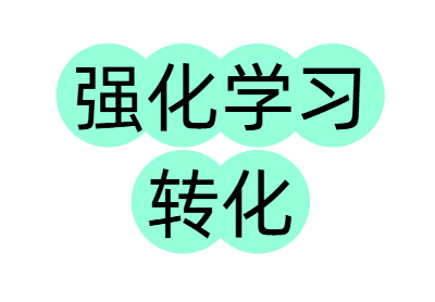 尚品牌深学河北创意设计前沿动态 以VI设计与品牌策划赋能发展新局