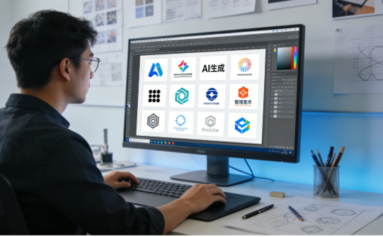 研学河北设计新风向 尚品牌锚定升级新坐标 研学河北设计新风向 尚品牌锚定升级新坐标