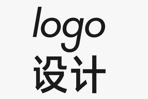 AI 重塑品牌设计，引领尚品牌新潮流