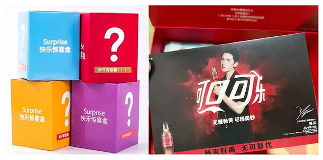 1.个性化表达.jpg