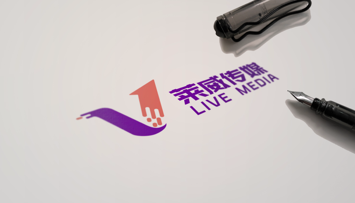 1备份 28.png