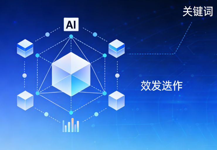 尚品牌学习2026年VI设计趋势总结：锚定动态视觉，规划品牌策划新方向