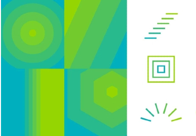 VI 设计不够高级？logo 与 VI 的深度融合才是破局关键