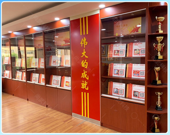 企业微信截图_1791968972208.png 企业微信截图_1791968972208.png