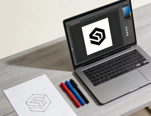 石家庄 logo 设计公司哪家好? 石家庄 logo 设计公司哪家好?