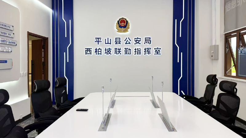 a619d434cf1a8695a606ffe2f9802704.png