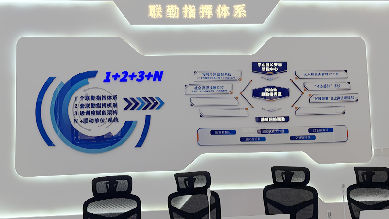 26c7a9b5e6f44f7c8c818e28fa8a7025.png